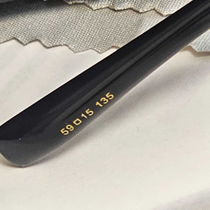 Dita Mach One/ Ochelari de soare / toc laveta cutie