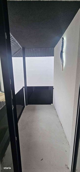 Parcul Tineretului ( amfiteatrul ) str.Martisor