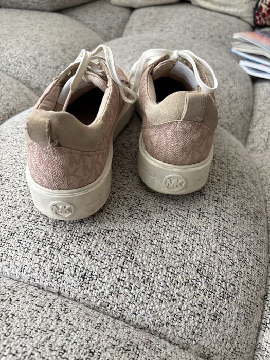 Сникърси маратонки liujo michael kors