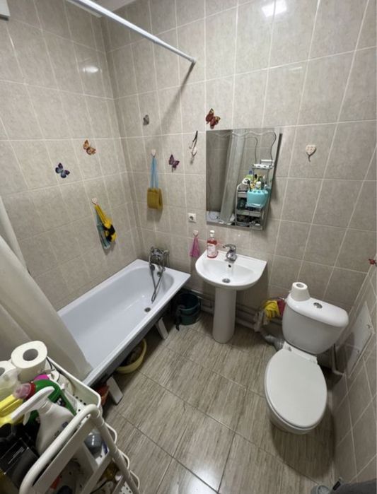 На подсление одного парня