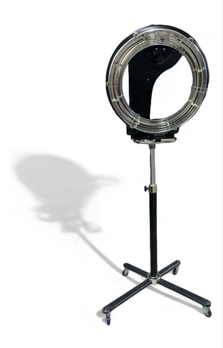 Климазон вращающися