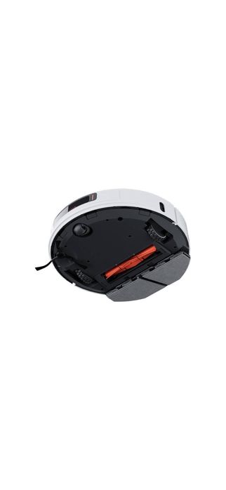 Robot de aspirare, Roidmi, Eve Max 5200 mAh, alb