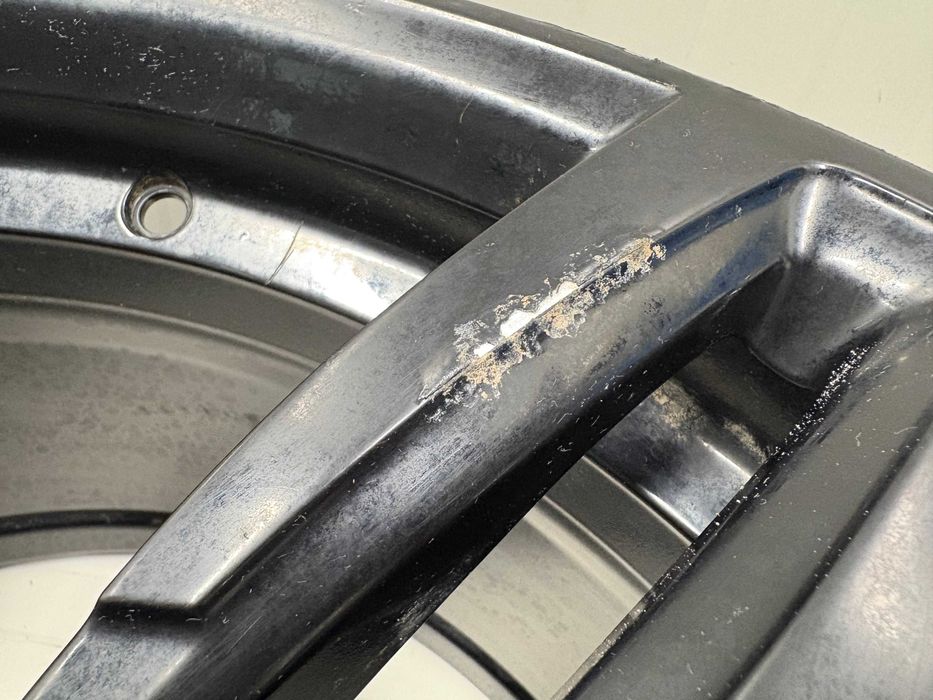 Джанти БМВ М2 М3 М4 Ф87 Ф80 Ф82