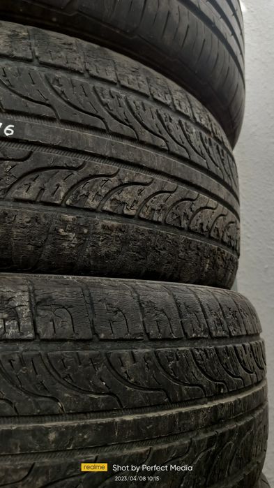 Трекер балон 215*55 р18, 195*60 r15 kumxo t71, 205*55 r16