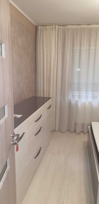 Apartament 3 camere decomandat CONSTANȚA , Poarta 6