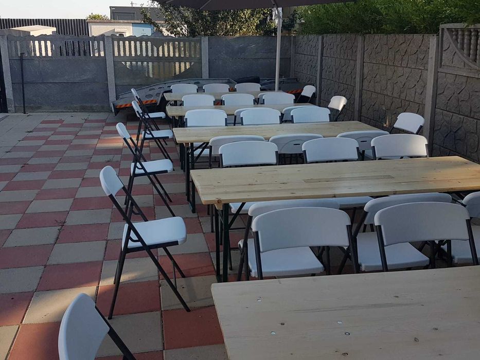 Inchiriez mese cool bar , inchiriez mese cocktail  pt evenimente