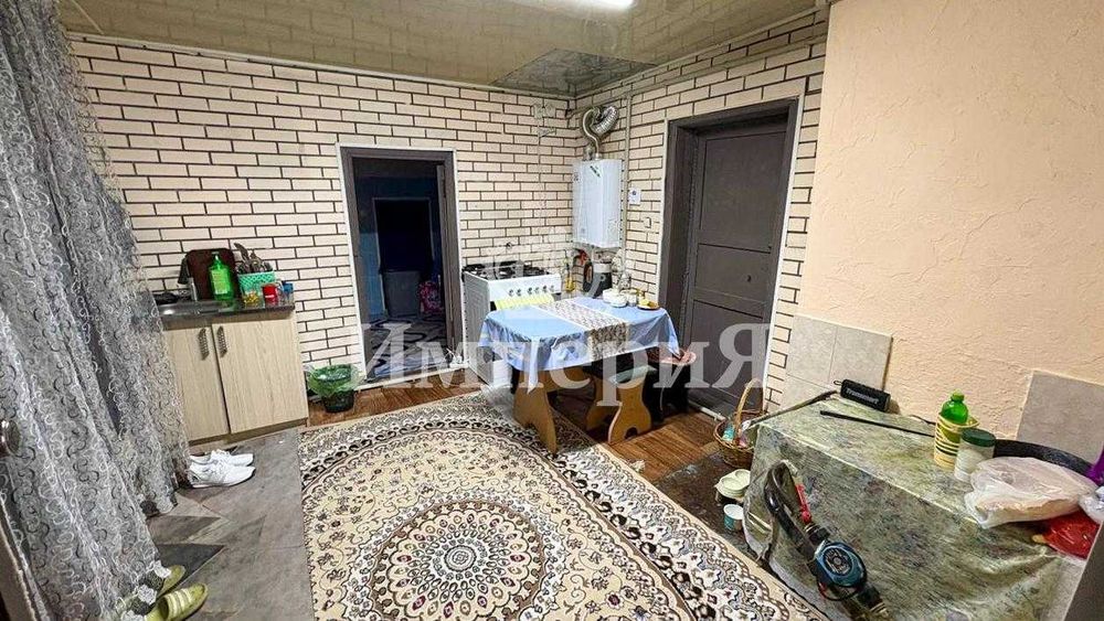 Продам дом в Еркин Виталий "ИмпериЯ"