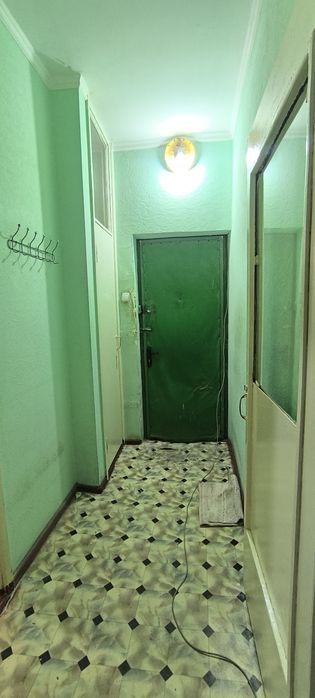 АРЕНДА!!! Сдаю 2-х ком кв Куйлюк-3