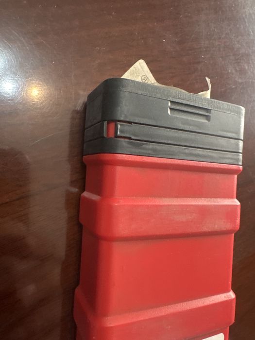 Электрод МНЧ-2 для сварки, чугуна, монеля.