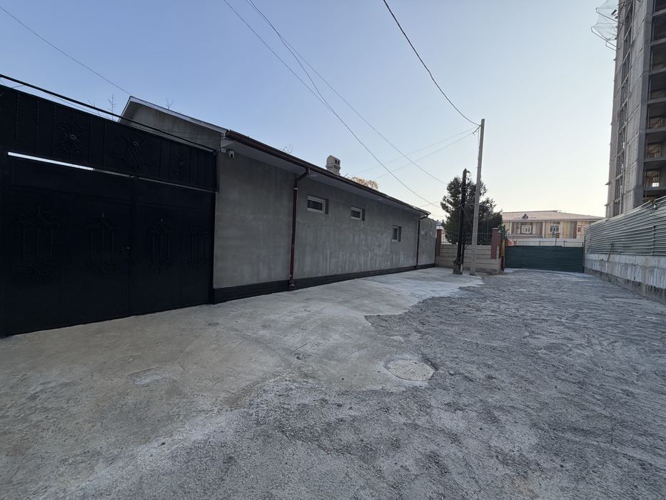 Земля продается Бадамзар ор Зебузар 2 линя