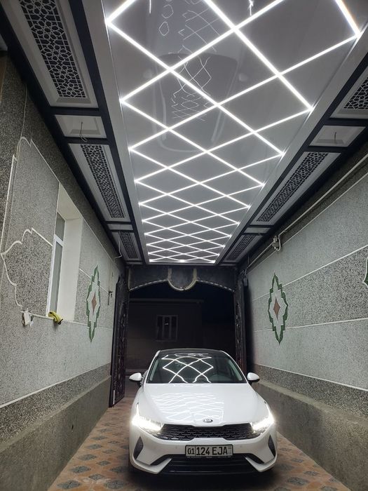 Alukobond alkafon alikabon алкопон аликапон алюкабон Травертин мастер