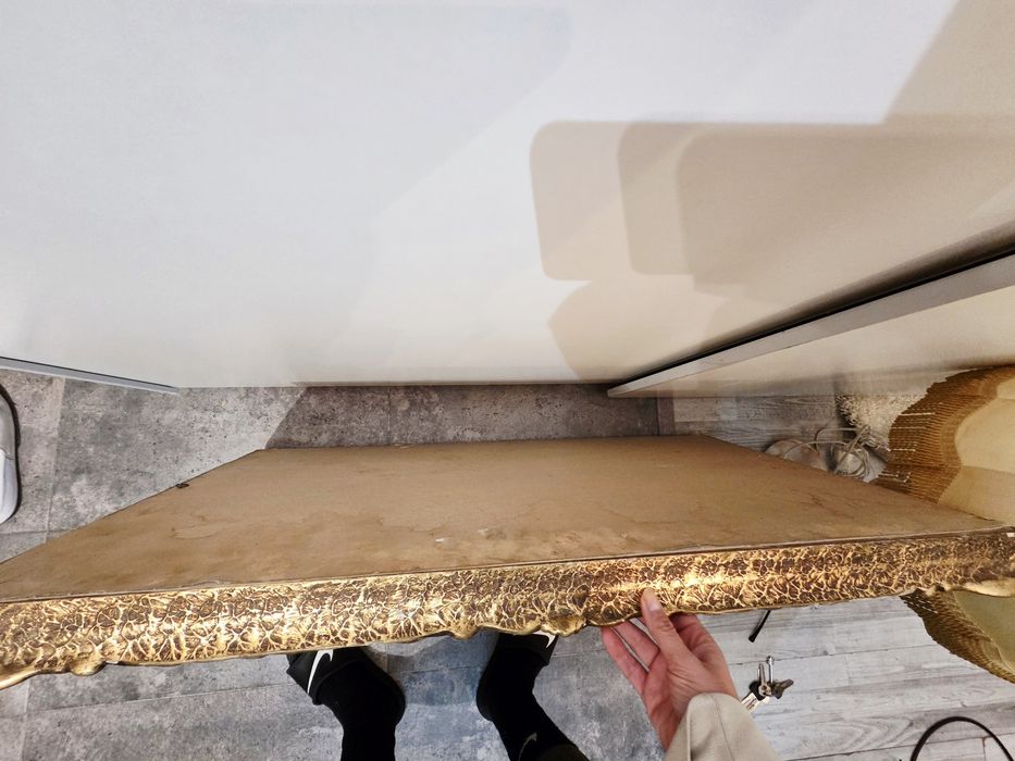 Tablou vechi vintage