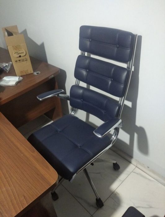 Срочно Кресло офисное