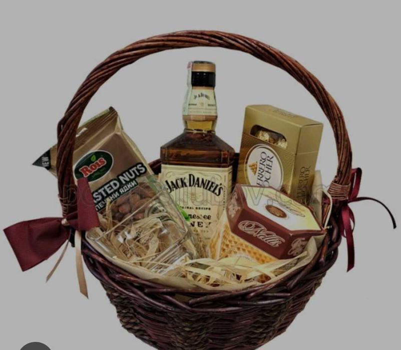 Искаш да зарадваш любим човек не се чуди и подаръче му избери.