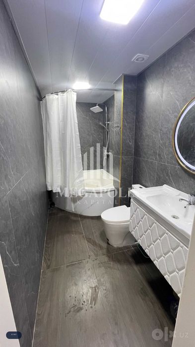 Buxoro, Геофизикаda kvartira arzon narxda sotiladi.№1061