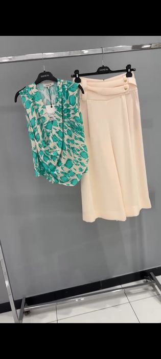 Платья, двойки, Турция, обувь