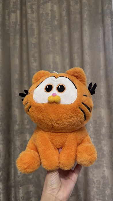 Ойыншық Игрушка!!!