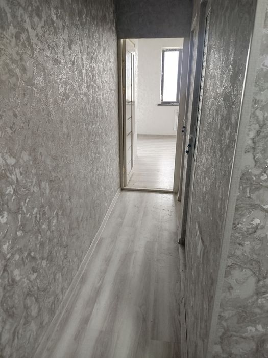 Lokatsiyasi qulay kvartira