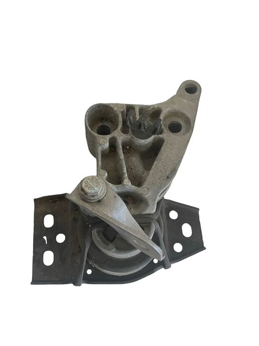 Suport Tampon Dreapta *Uk* Renault Laguna Iii Bt0/1 2007 - 2015 2.0Dci