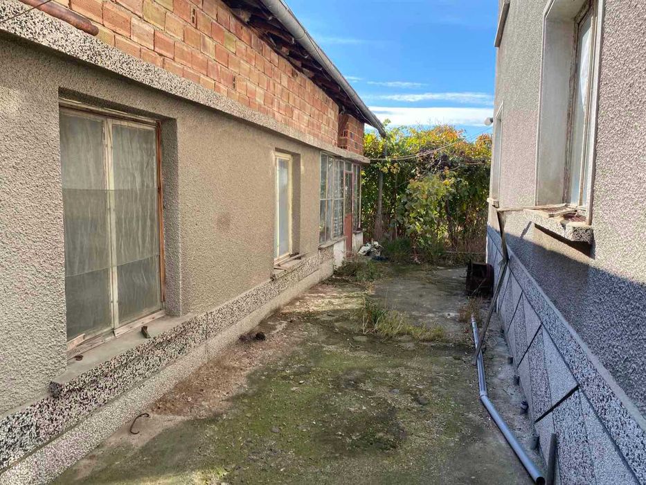 Продава се Къща в с. Енина, Област Стара Загора - 177 кв.м за 663 €/кв.м - Снимка #6