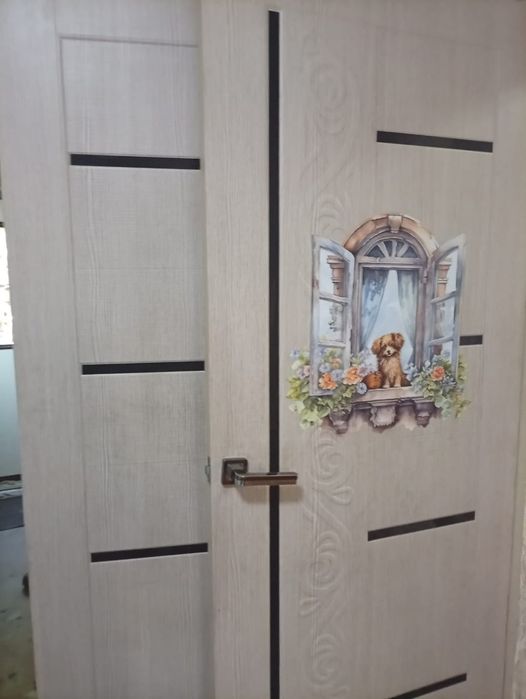 Продаю дом хороший