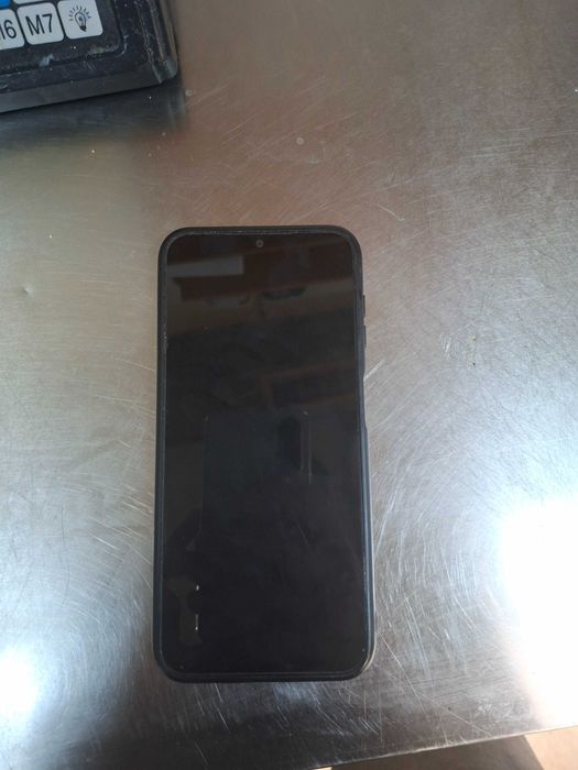 Продава се Samsung A 14