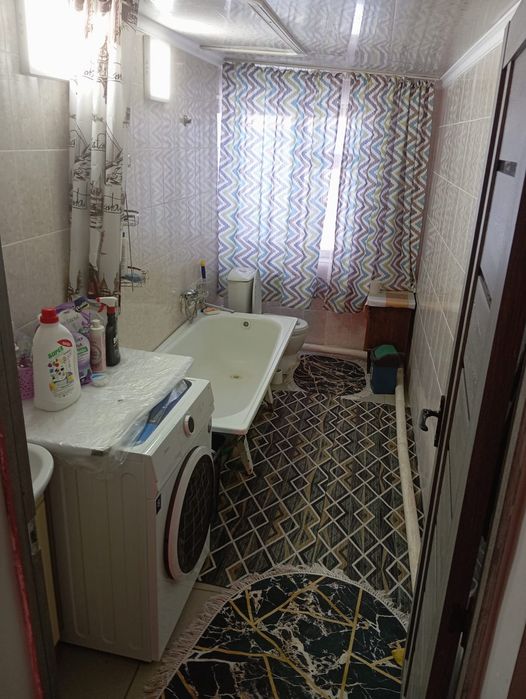 Дом с Участком 10 соток