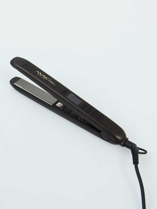 Professional to‘g‘rilovchi soch dazmoli, MC 2021T