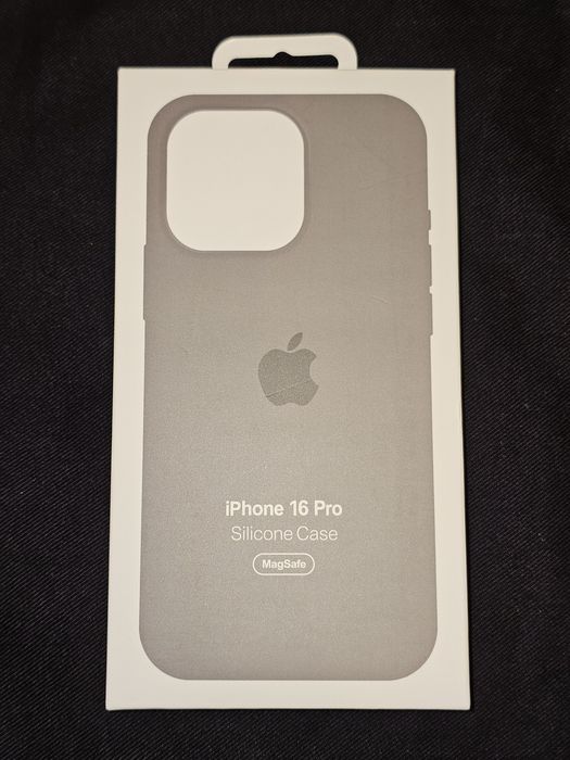 Кейсове за iPhone
