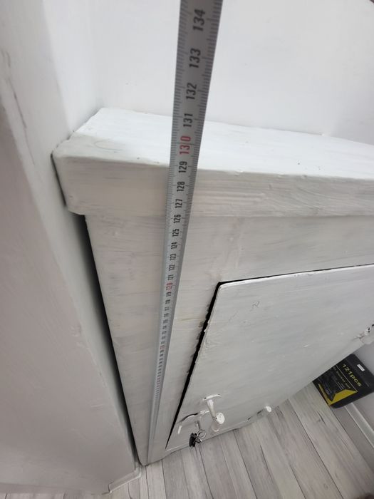 Продам сейф советский