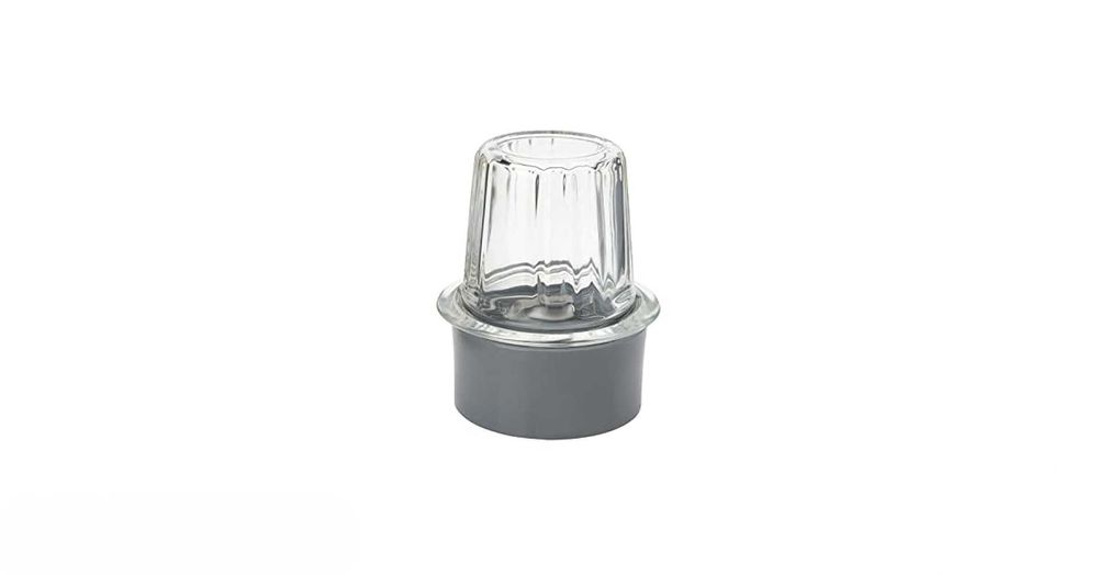 Чопър приставка за планетарен миксер Kenwood , 400ml