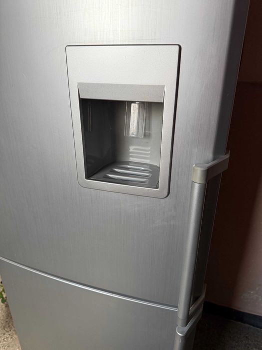 Хладилник с фризер - SAMSUNG модел RL-41WCPS