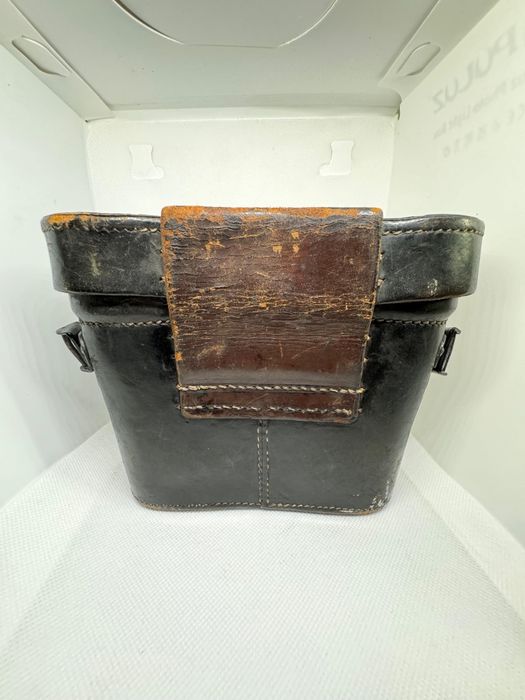 Бинокль Германия