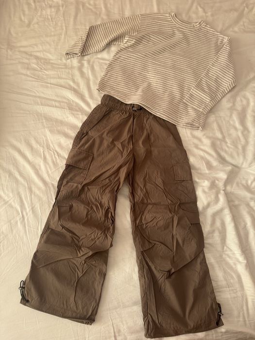 Продам вещи на девочку