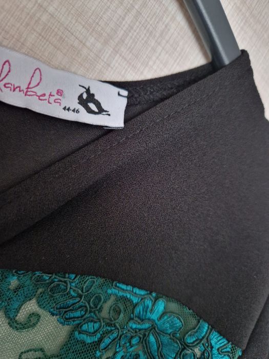 Rochie foarte elegantă