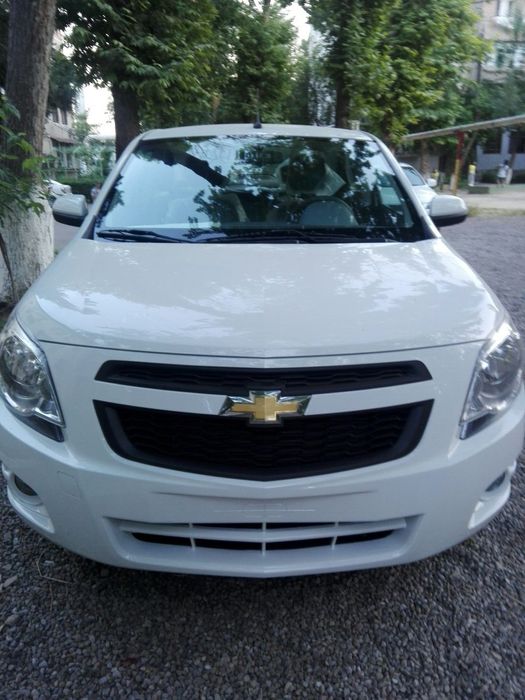 Такси в горы...Тоғга такси