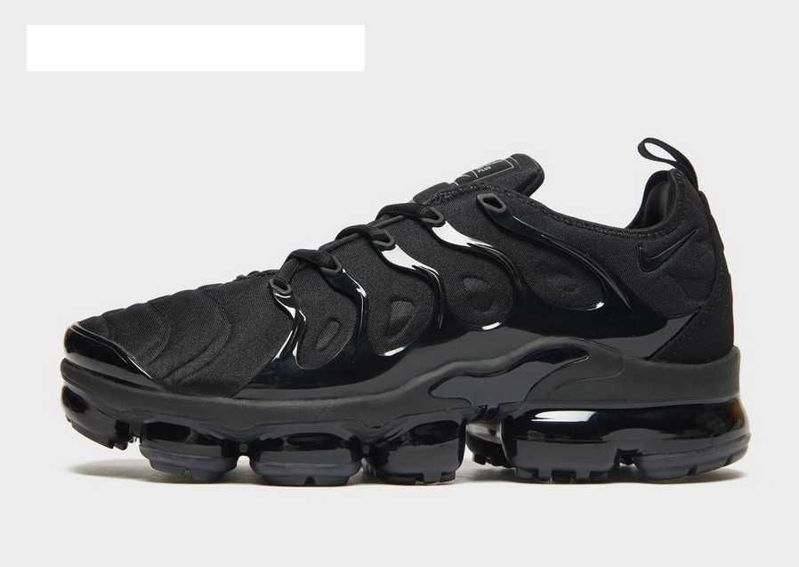 Noul model NIKE Air Max 90 Drift - pret NOU 299 lei , redus de la 550!