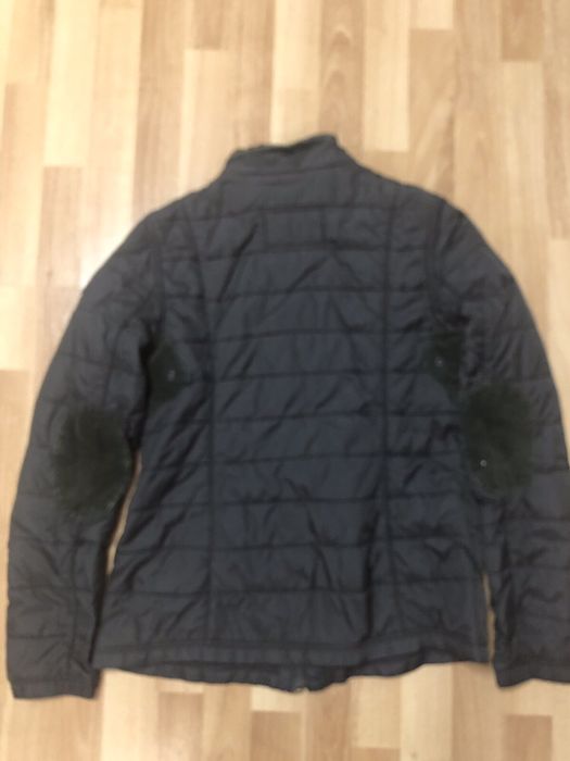 Яке Marc’O Polo