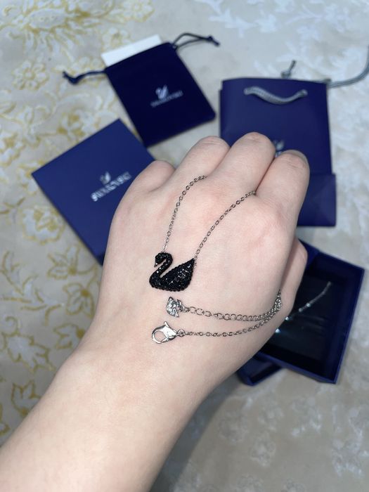 Продается подвеска