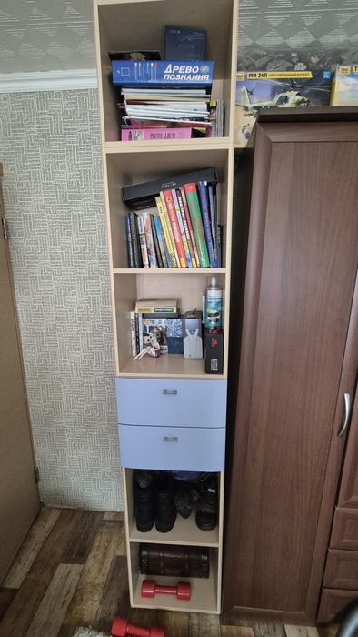 Продам Набор мебели