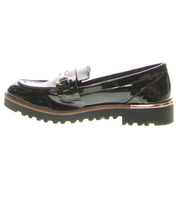 Лоуфъри 37 номер