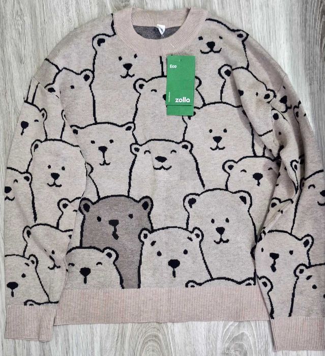 Одежда на девушку, женщину 44-46 размер