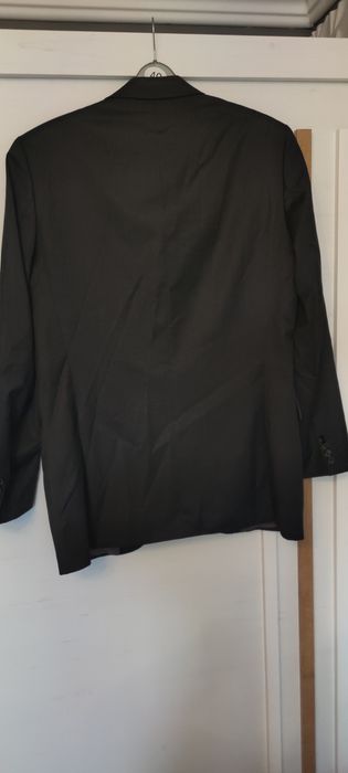 Sacou Hugo Boss mărimea L