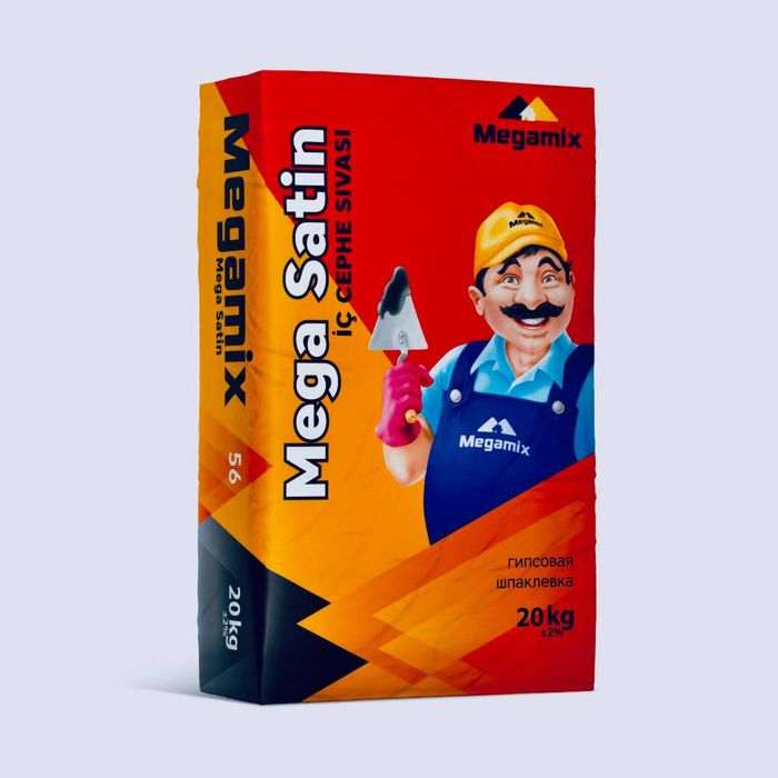 Megamix kley Megamix nalivnoy megamix Мегамикс клей ОПТОМ