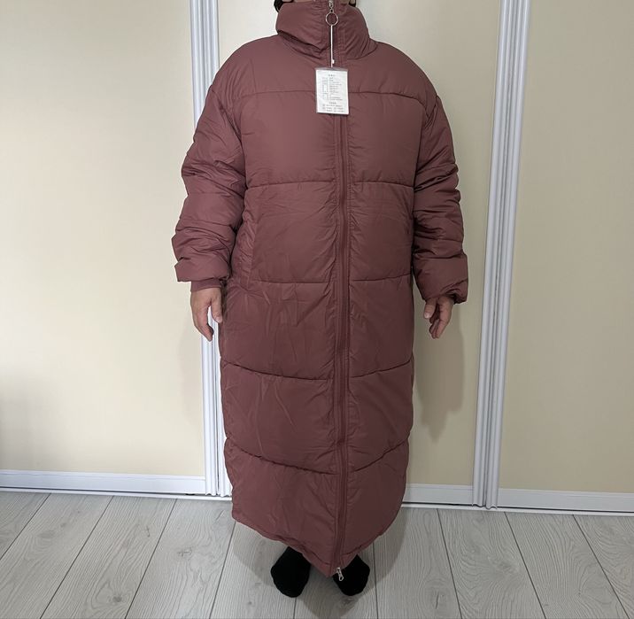 Женскп куртка демисезонная