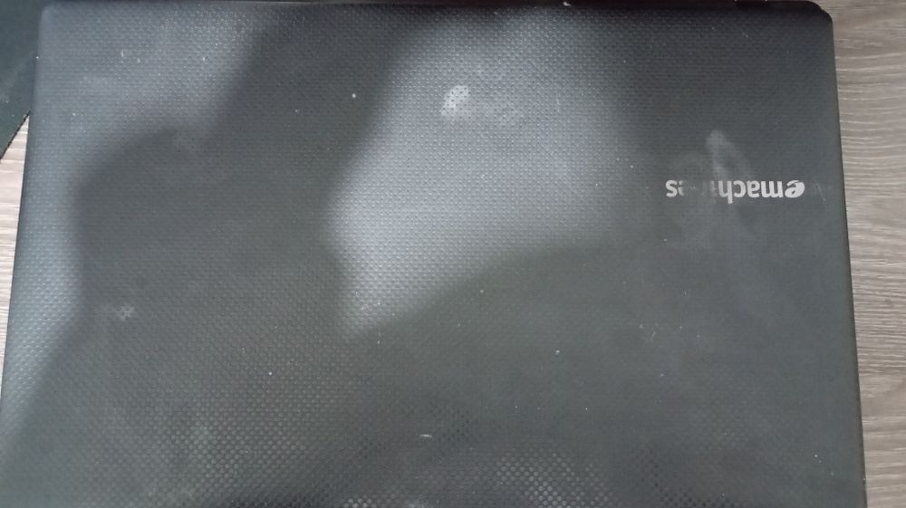 Пк комплект все для офиса