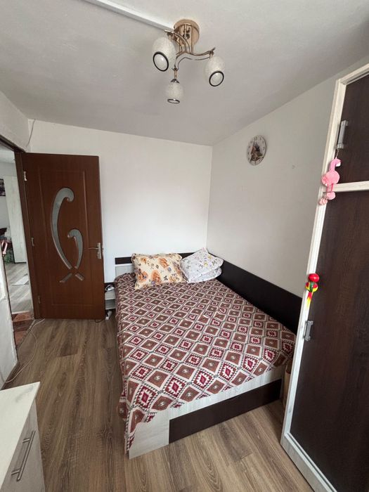 Apartament 2 camere de vânzare – Poarta Bucureștilor, Târgoviște