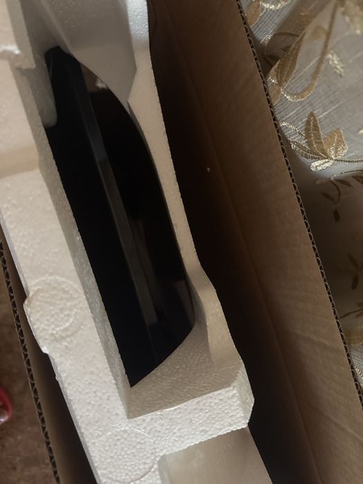 Samsung H5000F de 32