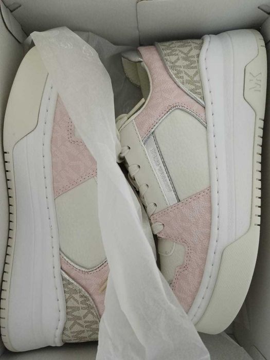 Кроссовки Michael Kors original