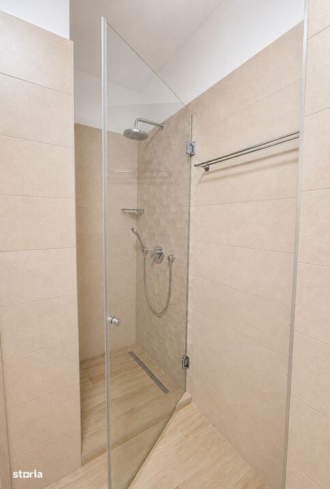 Apartament 2 camere langa plaja | LOTUStudios | Mamaia Nord
